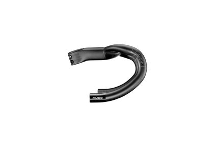 CADEX Aero Integrated Handlebar