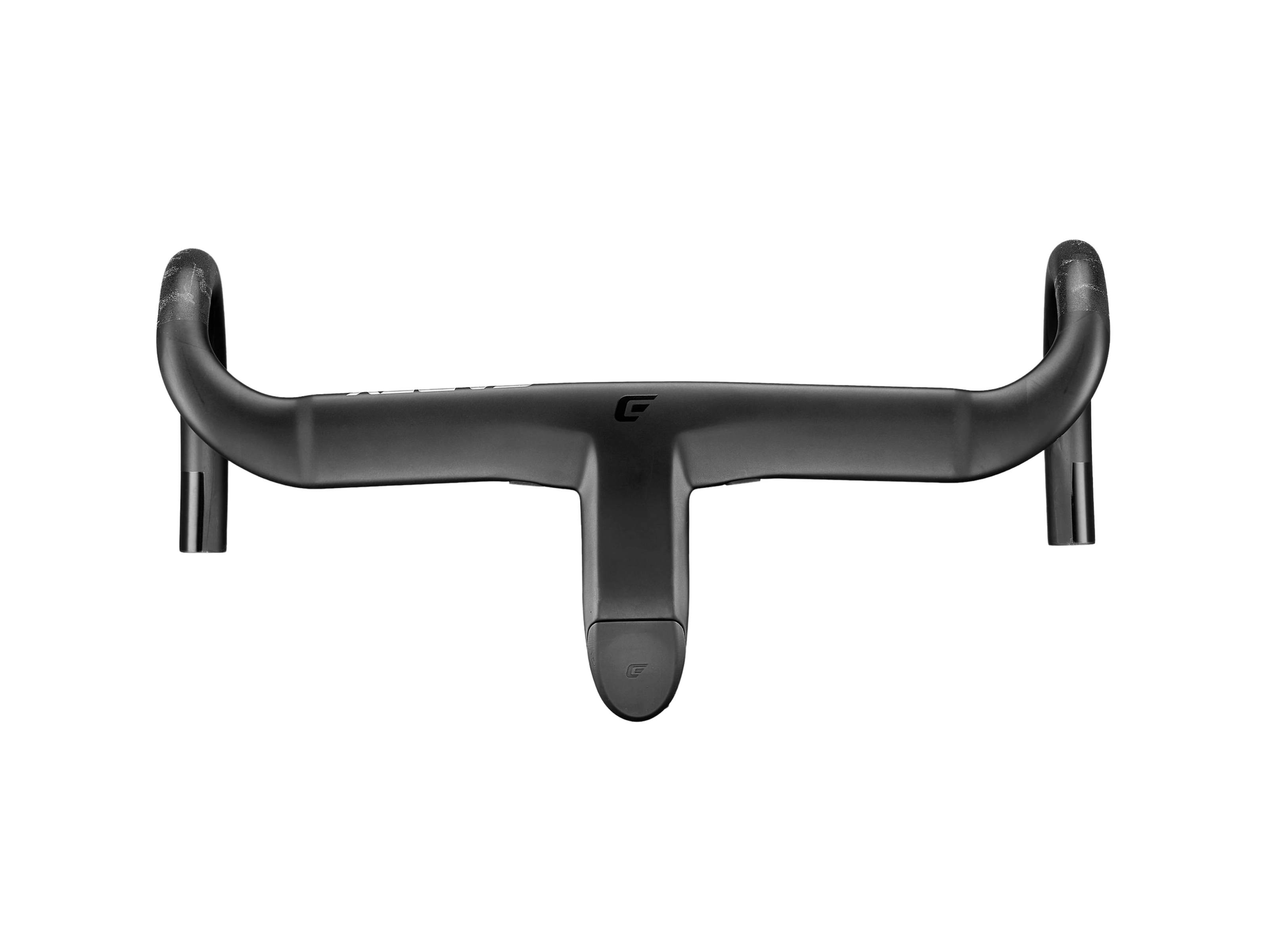 CADEX Aero Integrated Handlebar