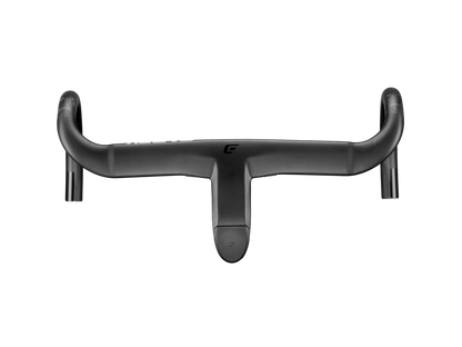 CADEX Aero Integrated Handlebar