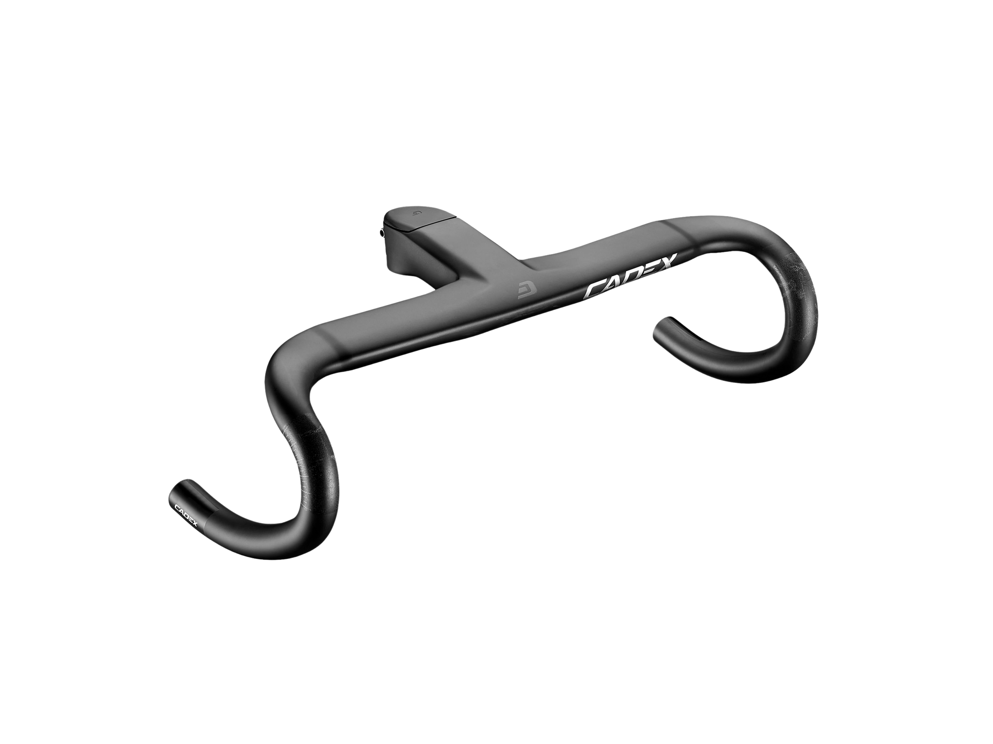 CADEX Aero Integrated Handlebar
