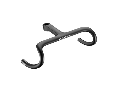CADEX Race Integrated Handlebar