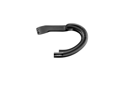 CADEX Race Integrated Handlebar