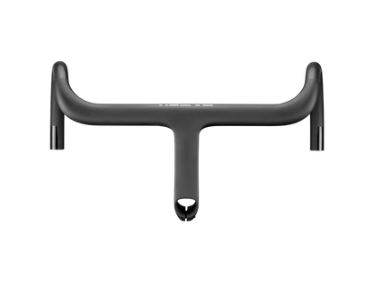 CADEX Race Integrated Handlebar