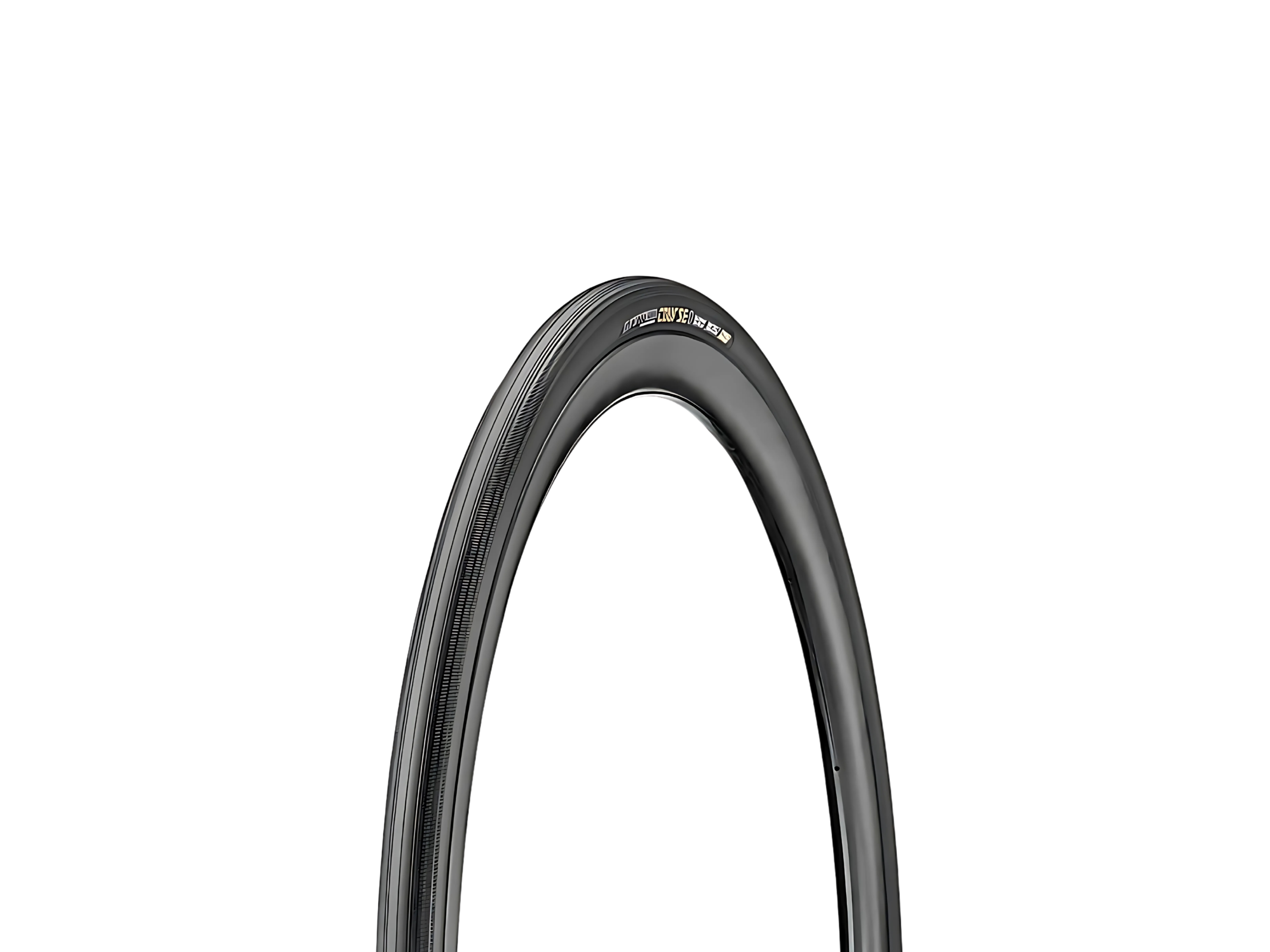 Giant Gavia Course 0 700c Folding Tubeless Tyre