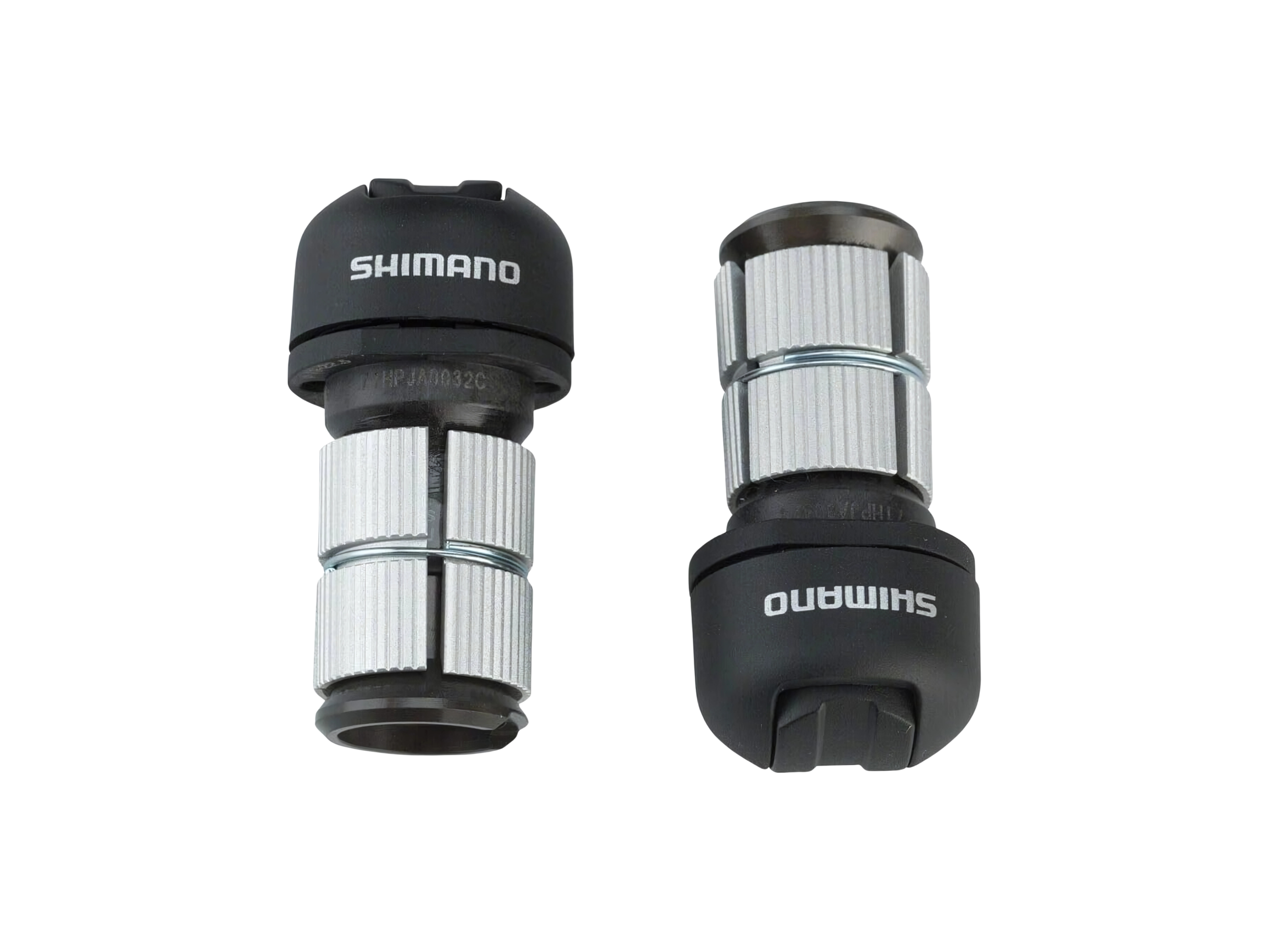 Shimano SW-R9160 Dura-Ace Di2 Shift Switch Set