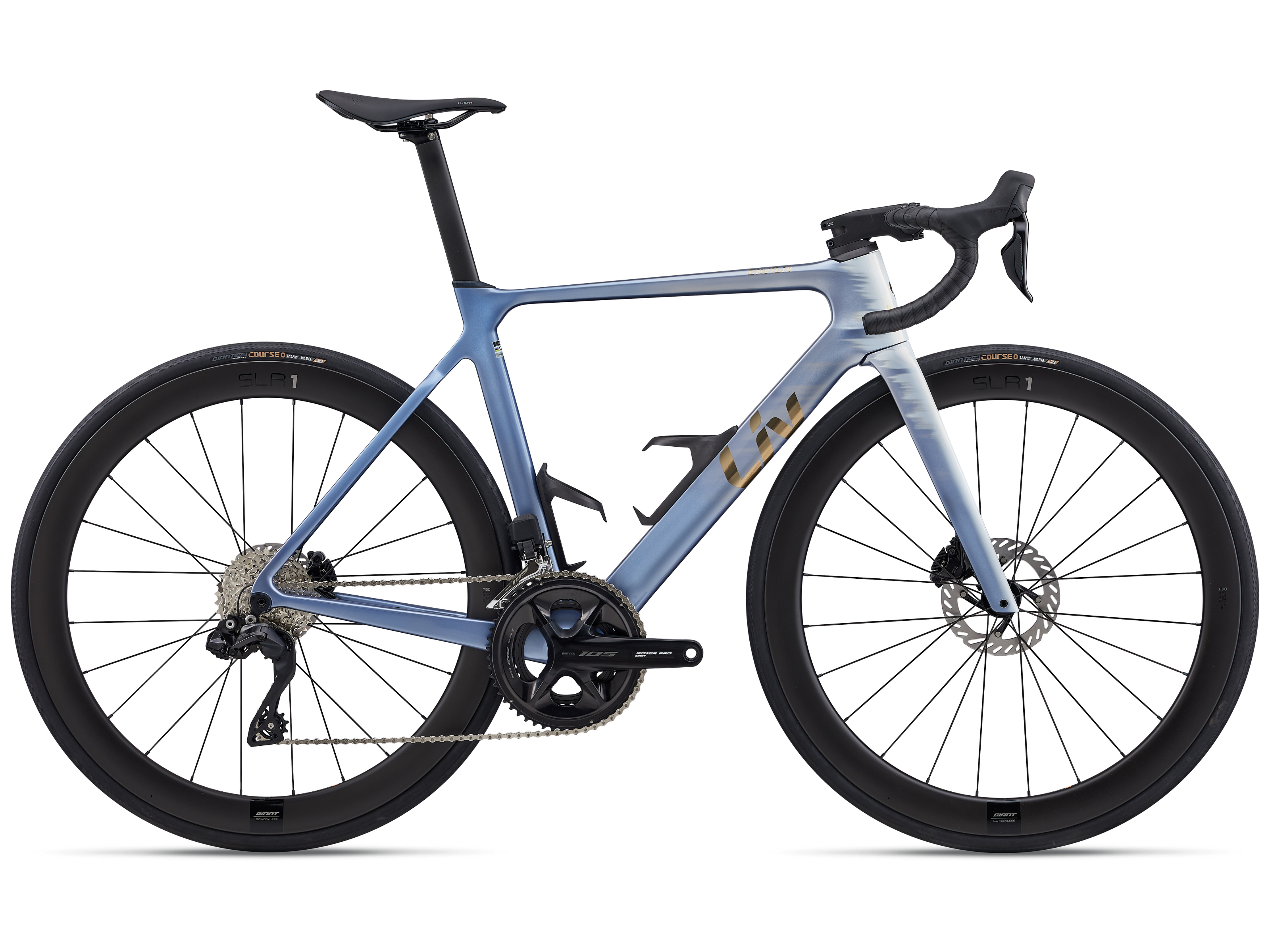 EnviLiv Advanced Pro 1 (26)