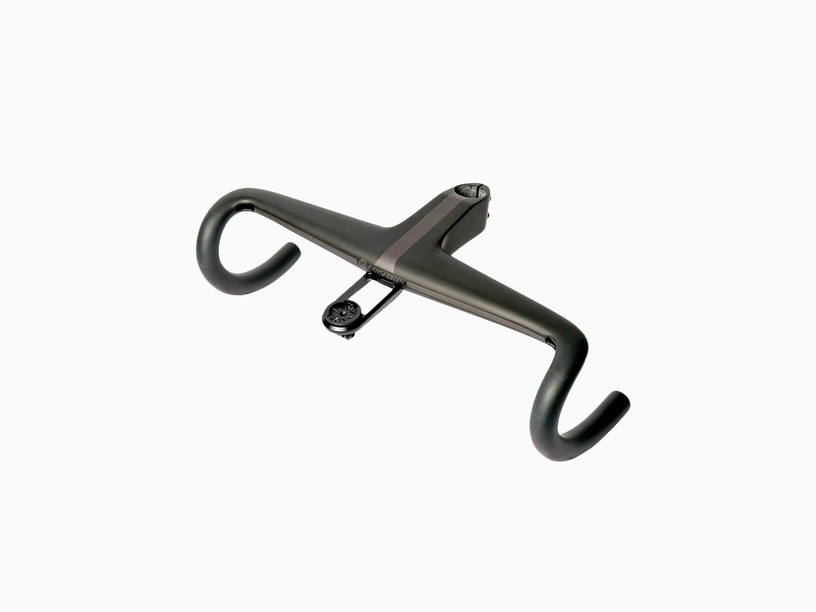 FARSPORTS F1s Int Handlebar