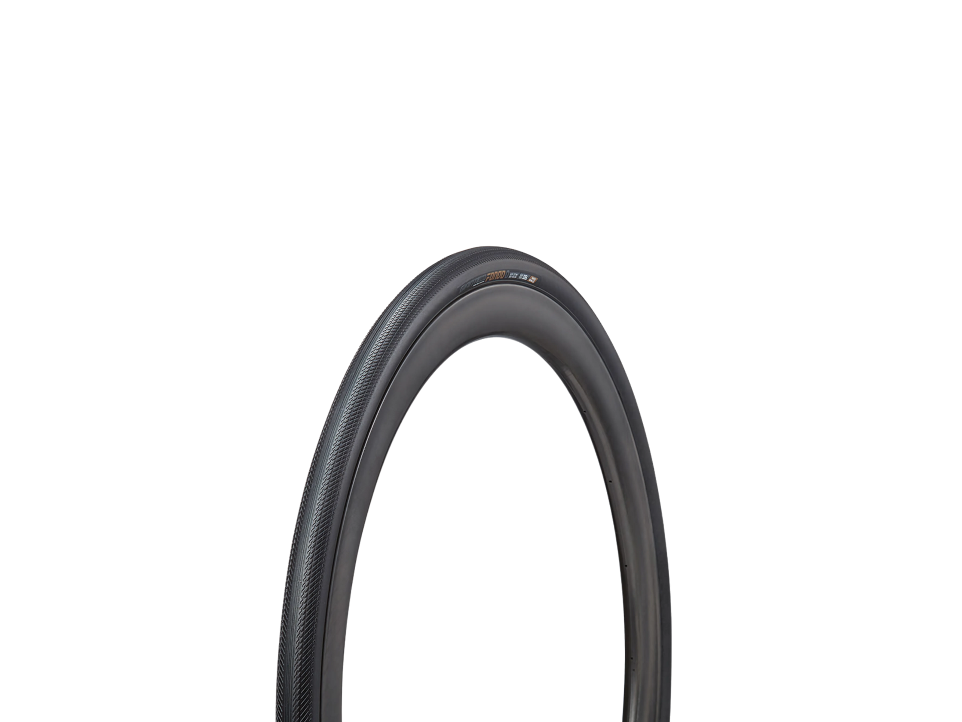 Giant Gavia Fondo 0 Tubeless Folding Road Tyre