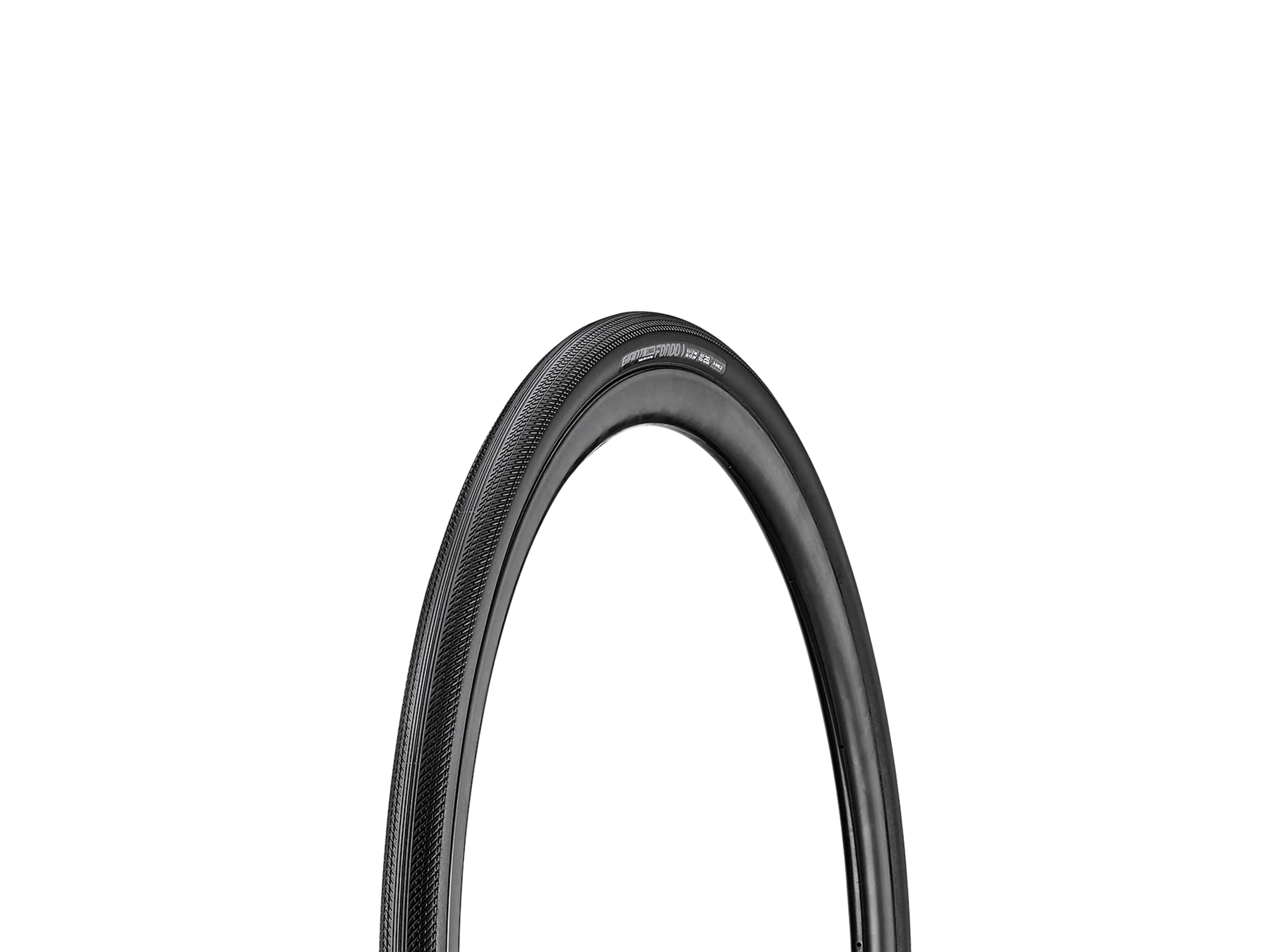 Giant Gavia Fondo 1 Tubeless Folding Road Tyre