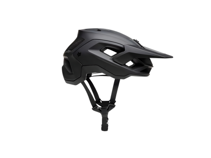 Fox Speedframe Solid Helmet