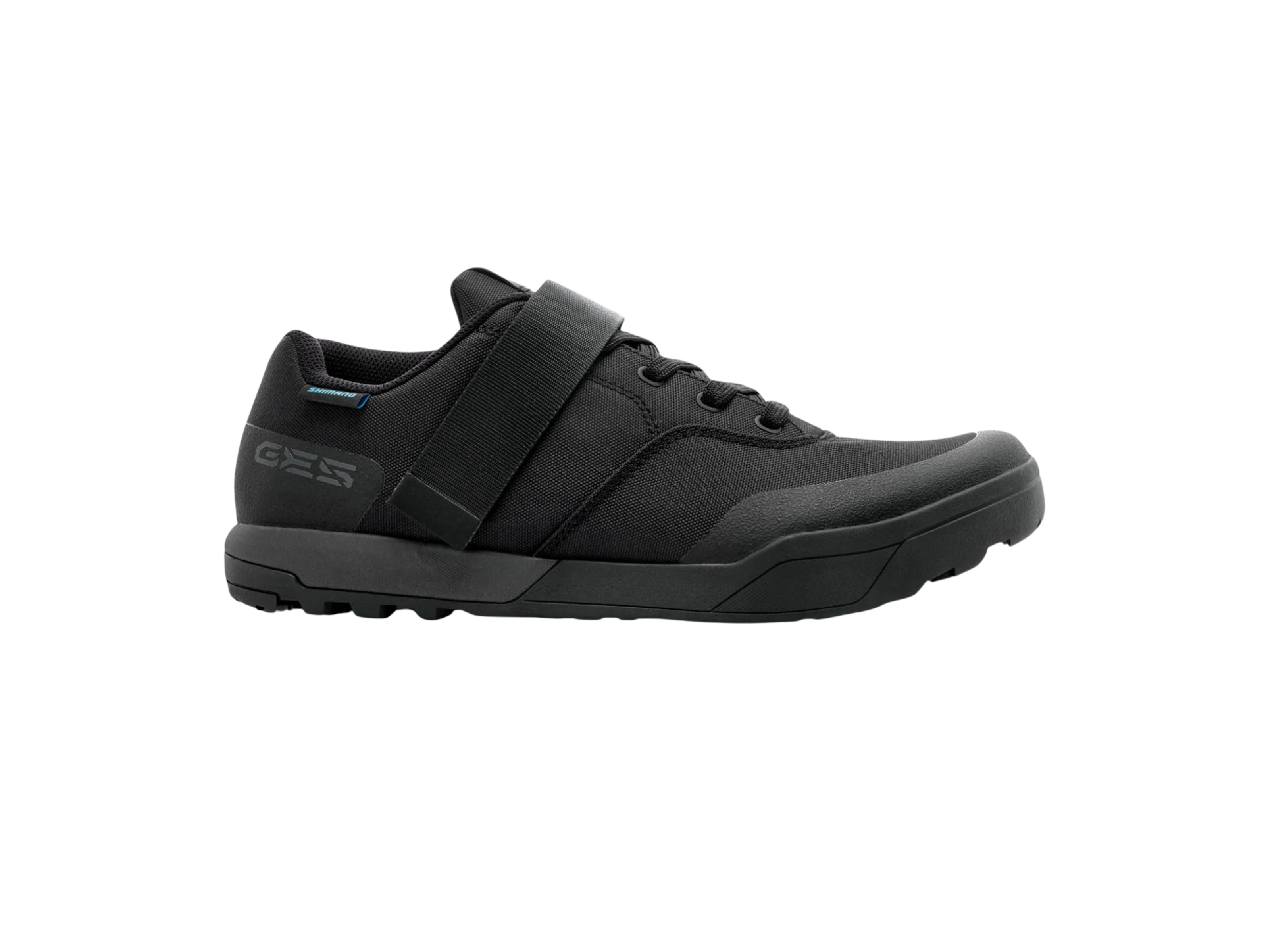 Shimano SH-GE500 MTB Shoes