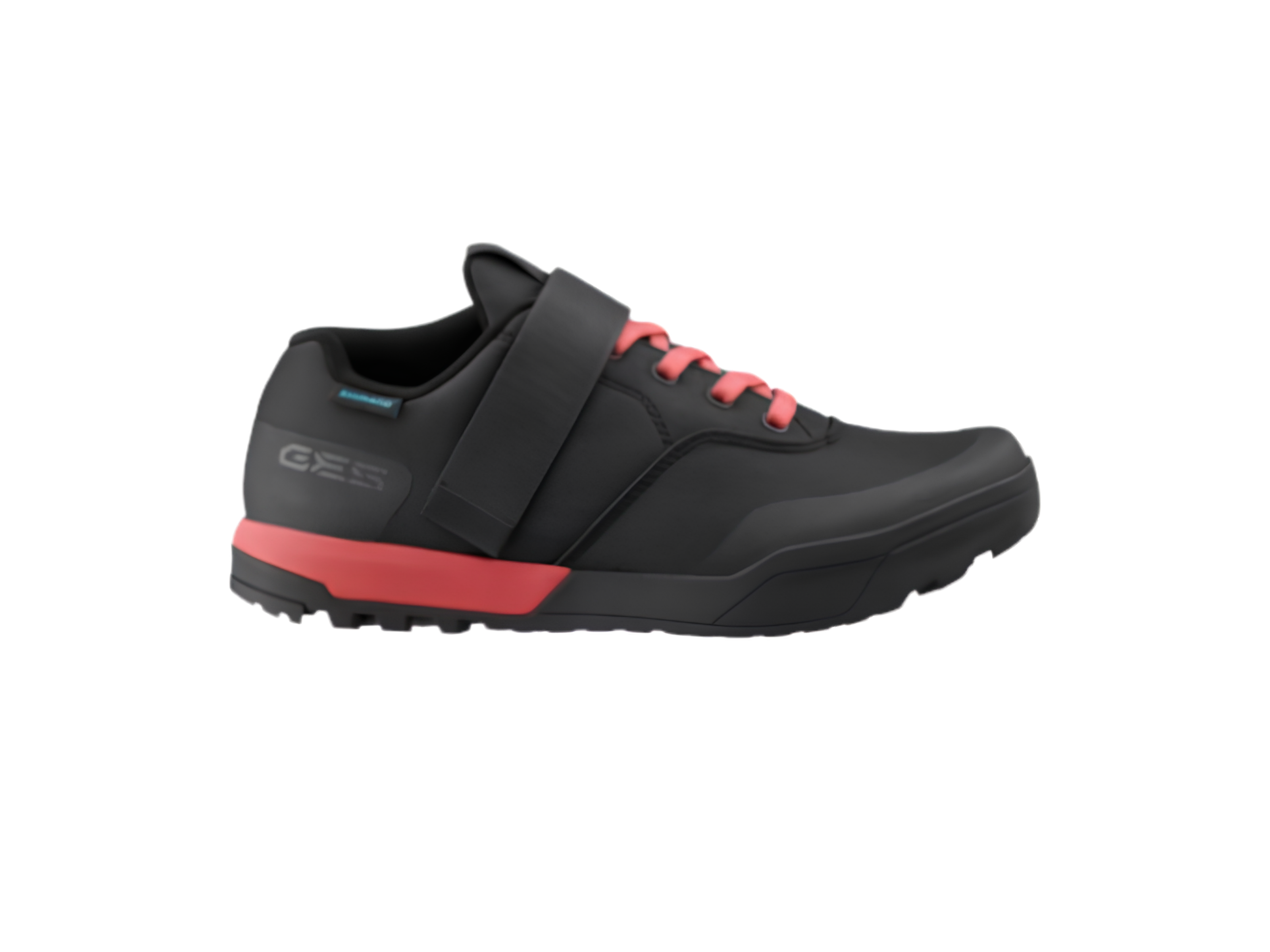 Shimano SH-GE500 Womens MTB Shoe