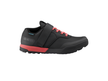 Shimano SH-GE500 Womens MTB Shoe