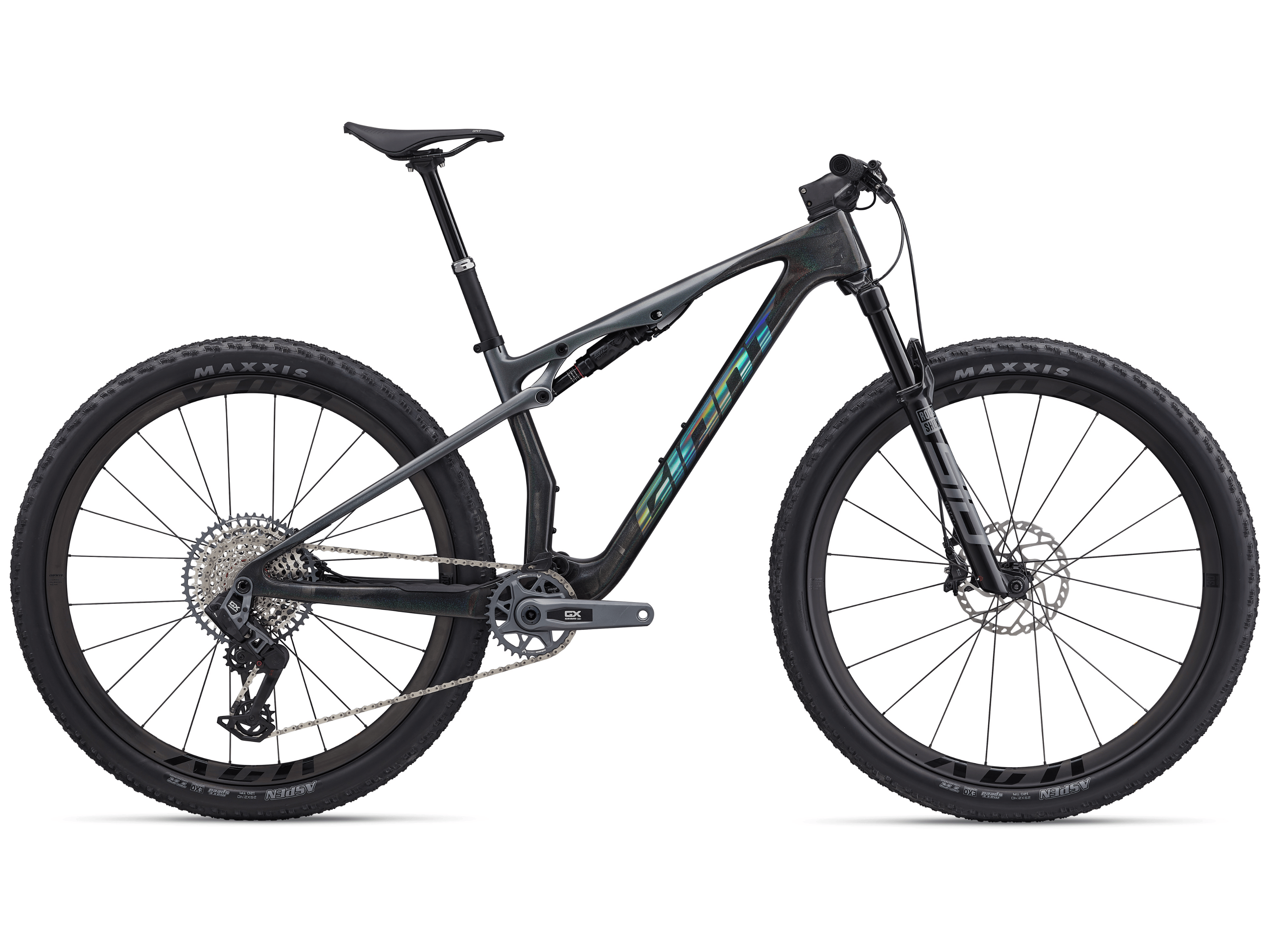 Anthem Advanced SL 1 (26)