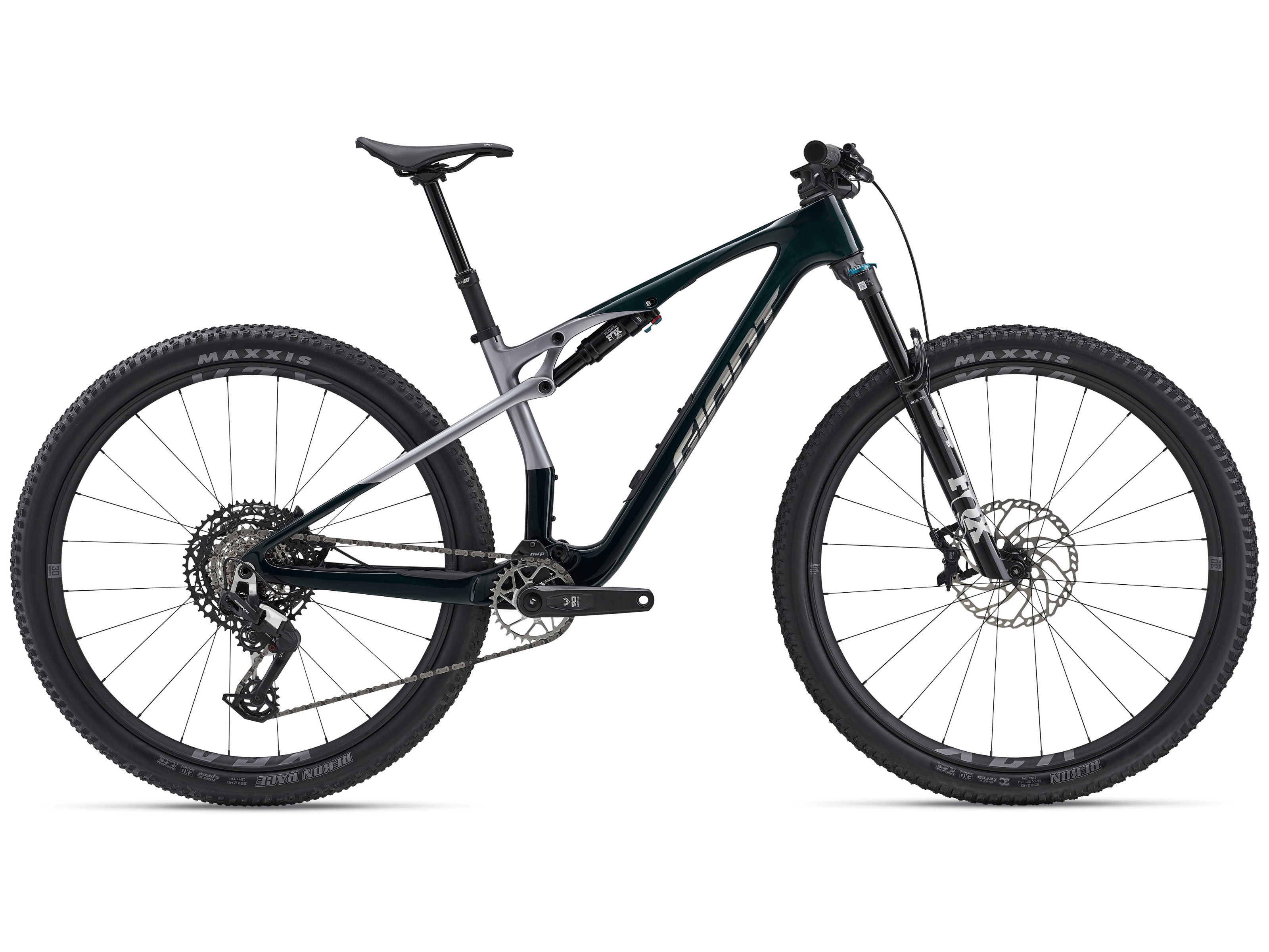 Anthem X Advanced SL 2 (26)