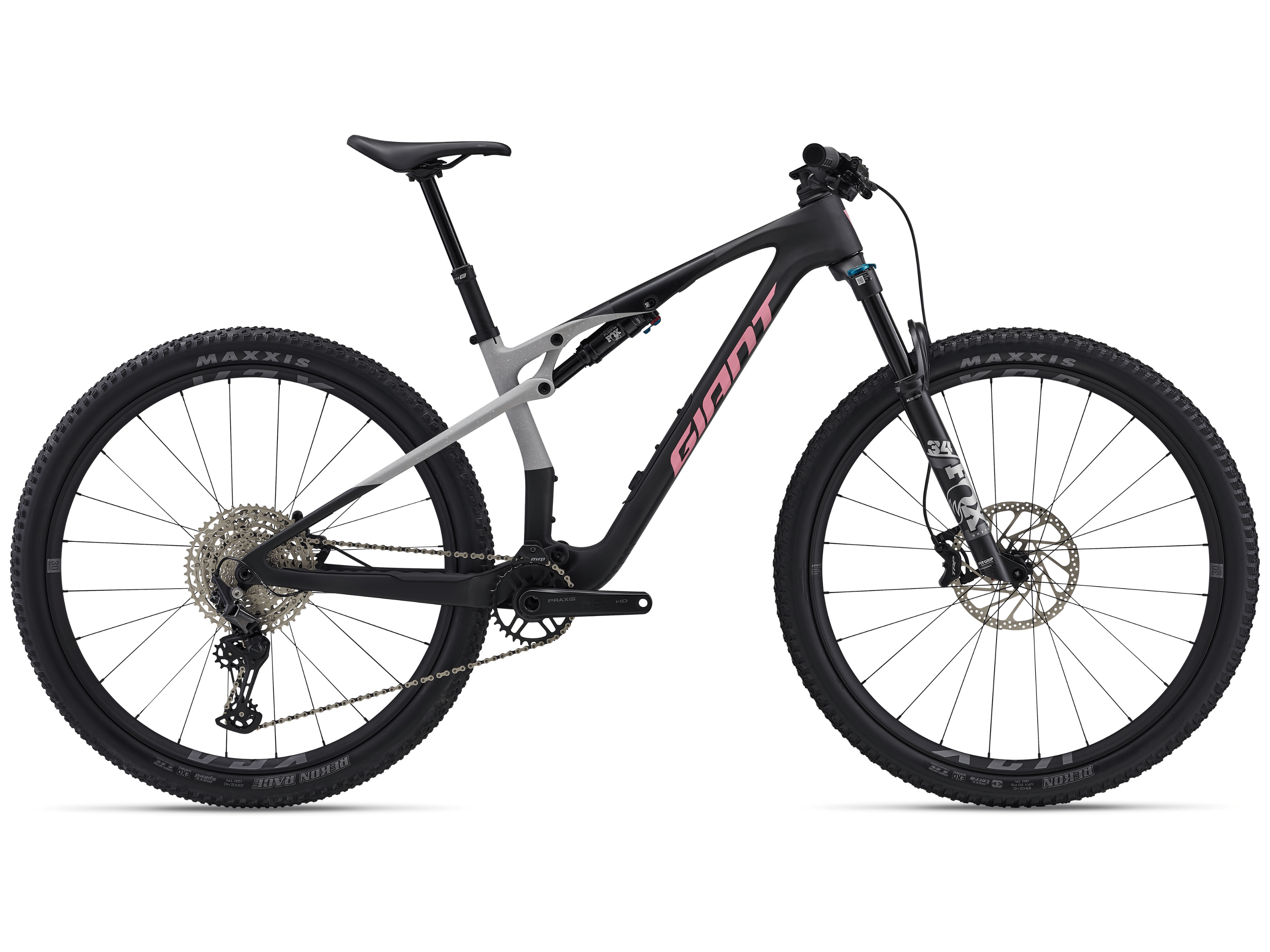 Anthem X Advanced SL 3 (26)