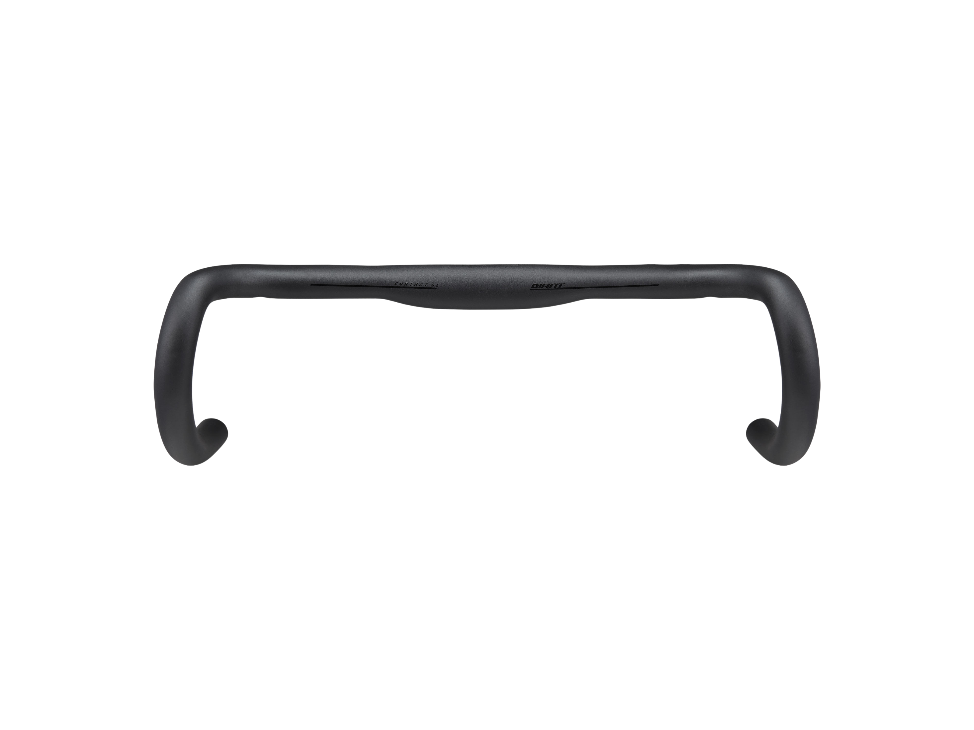 Giant Contact SL Handlebar