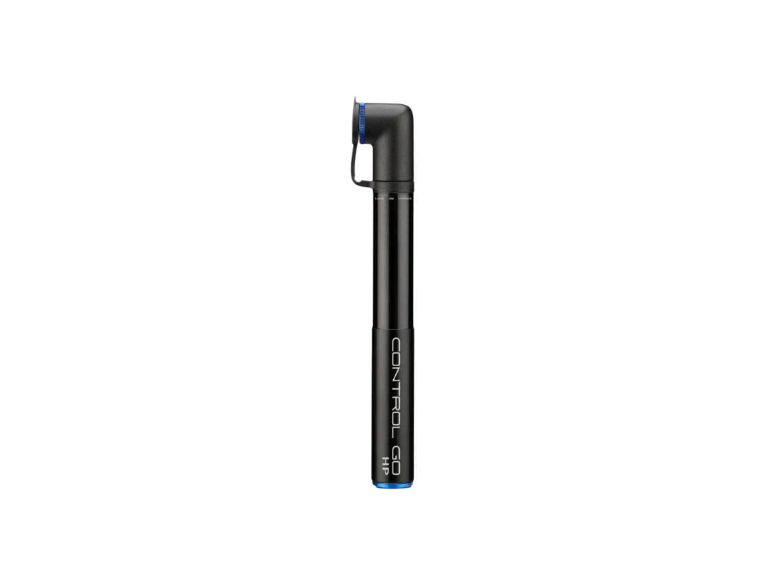 Giant Control Go HP Mini Pump