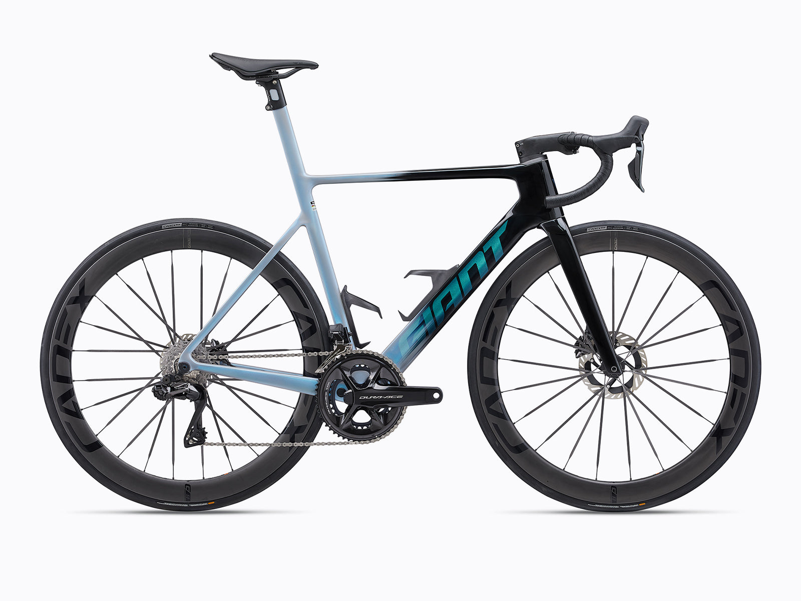 Propel Advanced SL 0