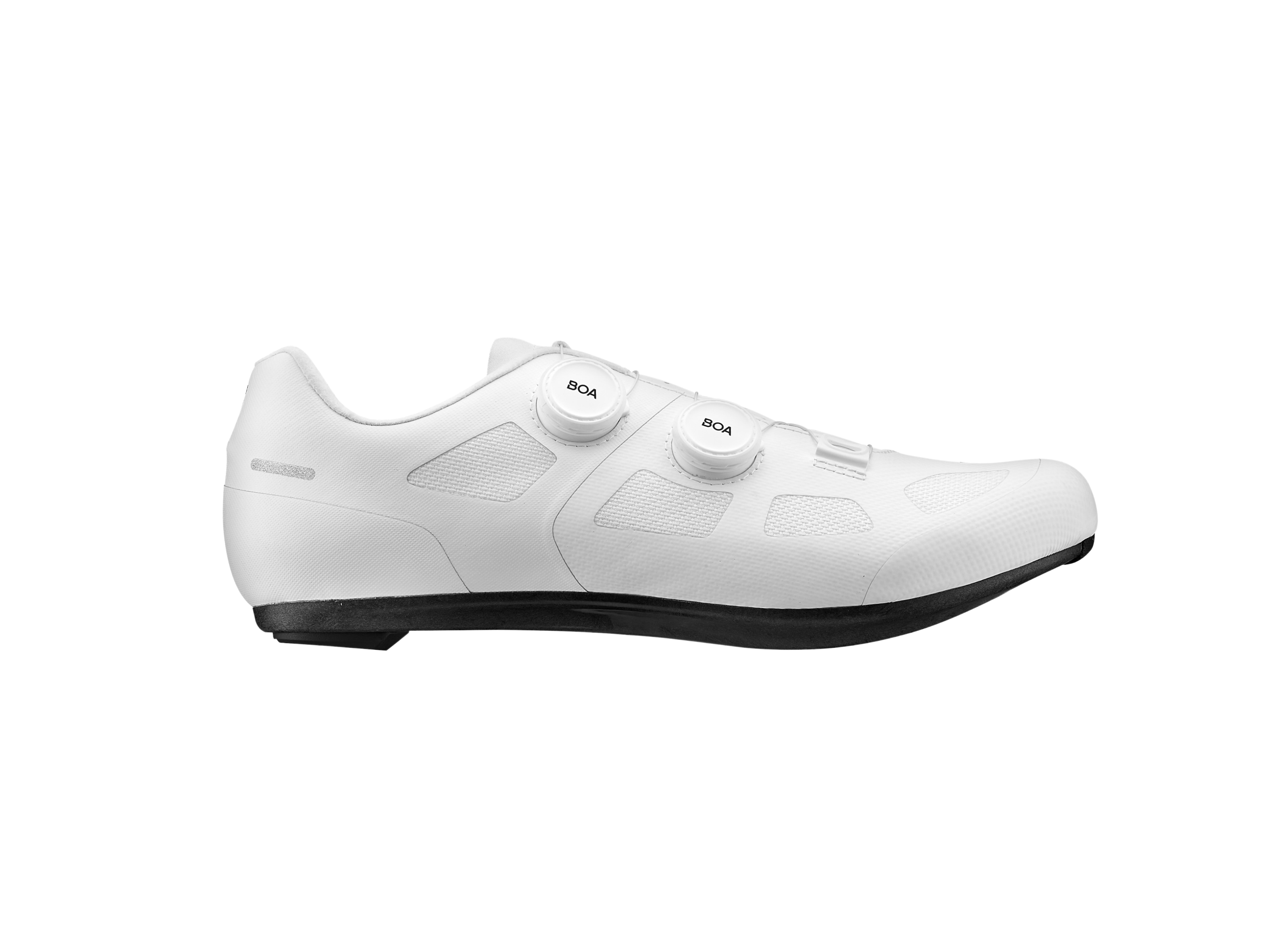 Giant Surge 1 Carbon Road Shoe