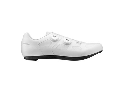 Giant Surge 1 Carbon Road Shoe