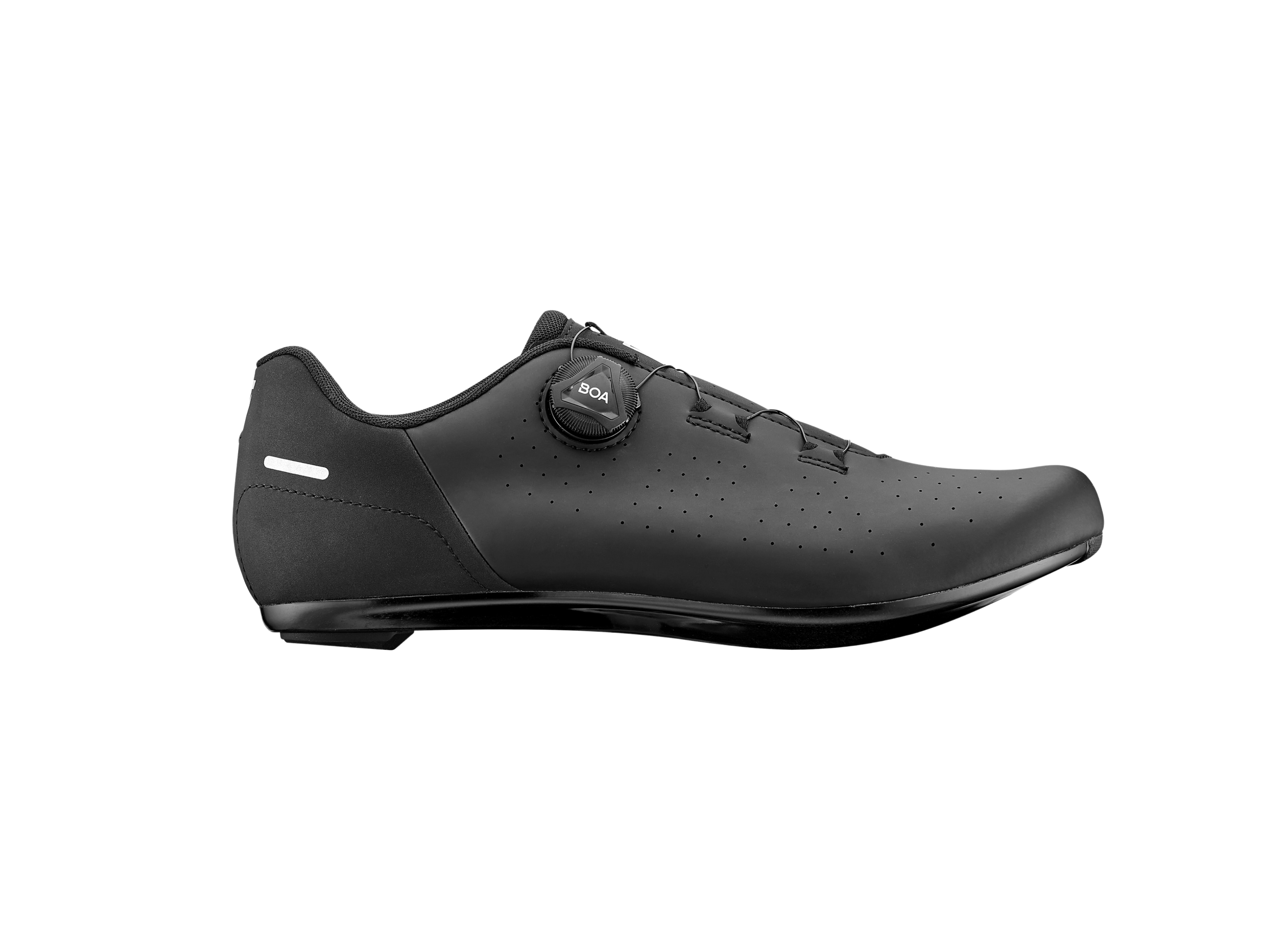 Giant Surge 3 Road Shoe