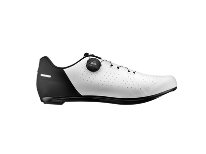 Giant Surge 3 Road Shoe