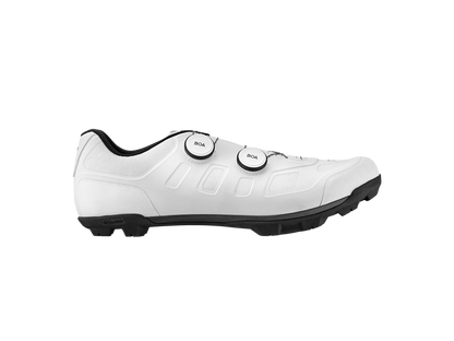 Giant Charge 1 Carbon Gravel/XC Shoe