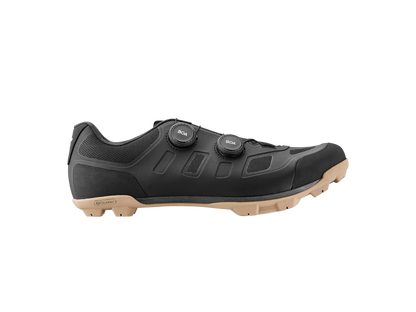 Giant Charge 1 Carbon Gravel/XC Shoe