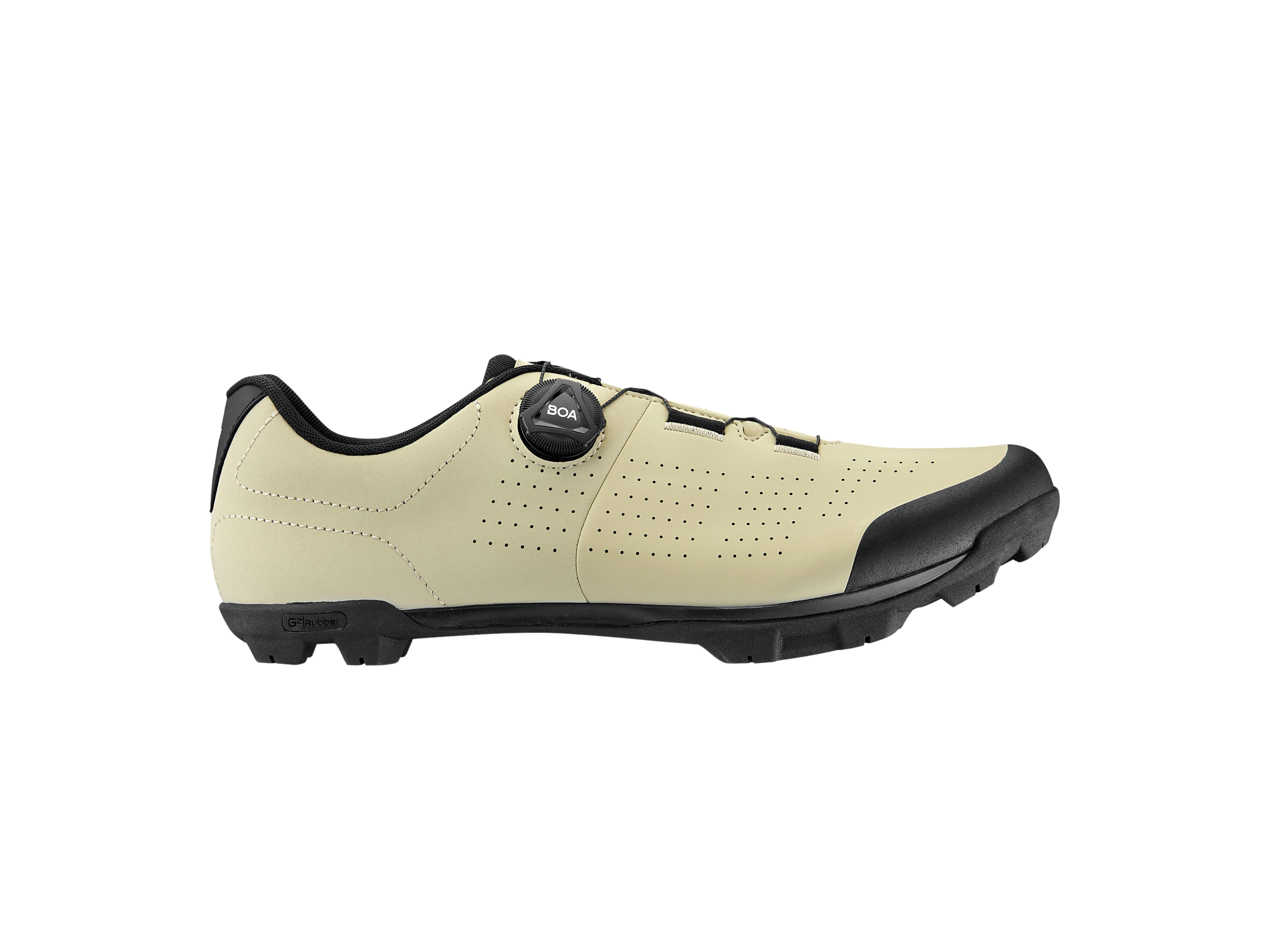 Giant Charge 3 Gravel/XC Shoe