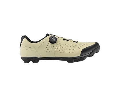 Giant Charge 3 Gravel/XC Shoe
