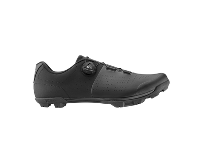 Giant Charge 3 Gravel/XC Shoe