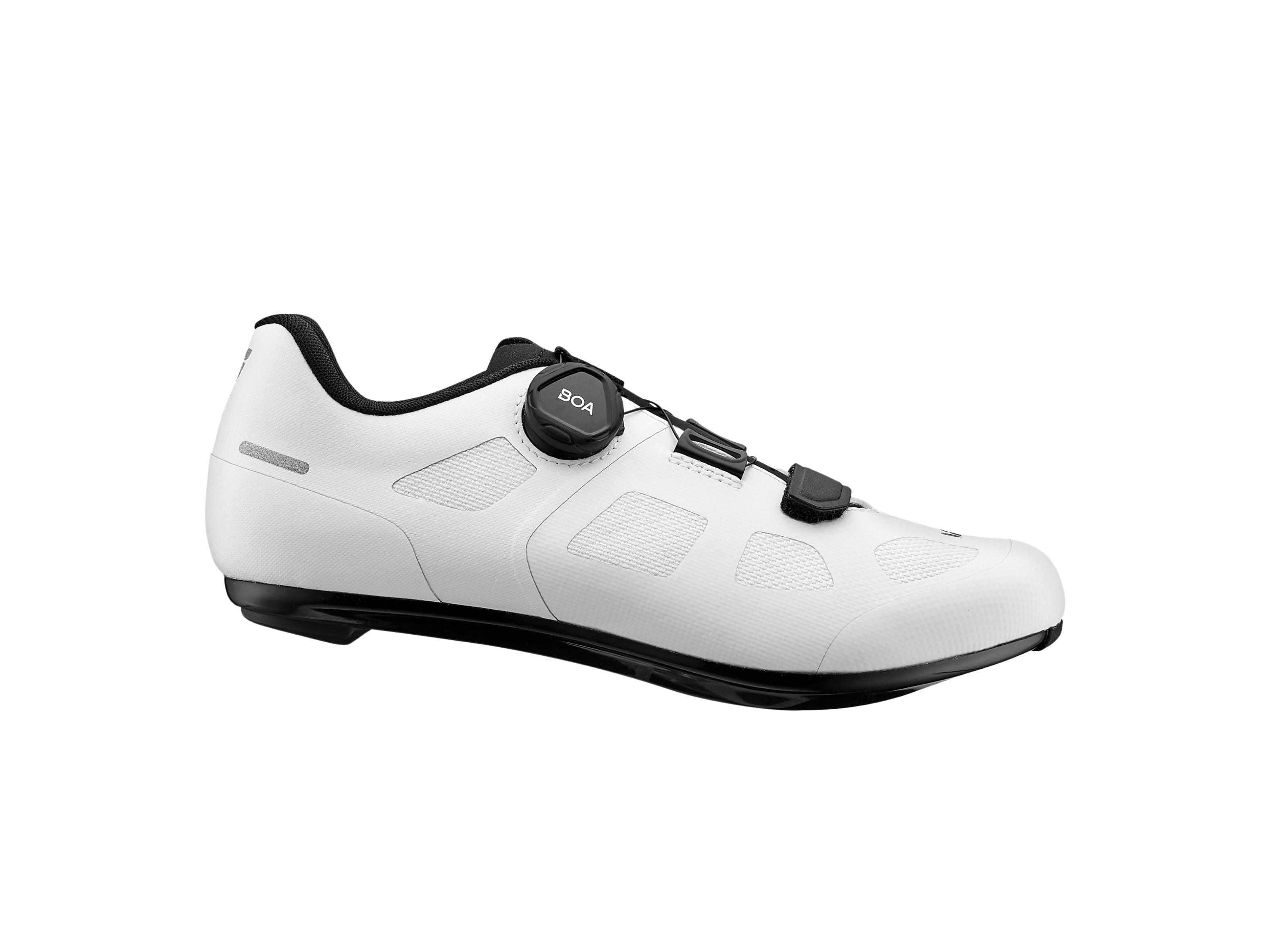 Liv Macha 2 Road Shoe