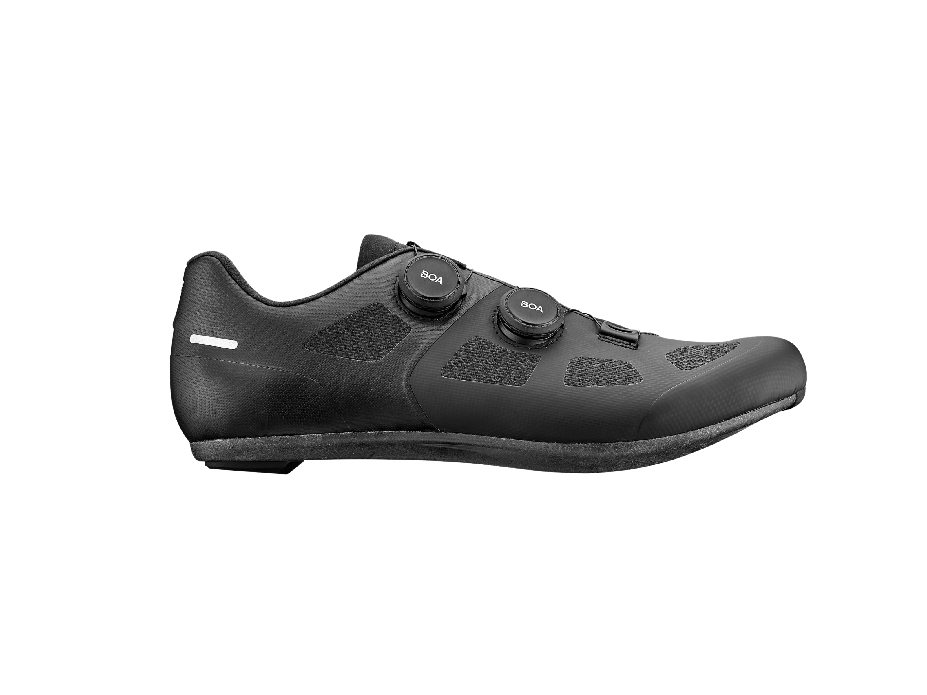 Giant Surge 1 Carbon Road Shoe