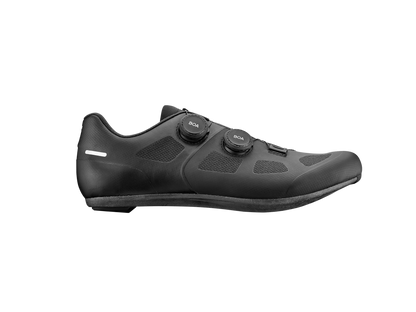 Giant Surge 1 Carbon Road Shoe