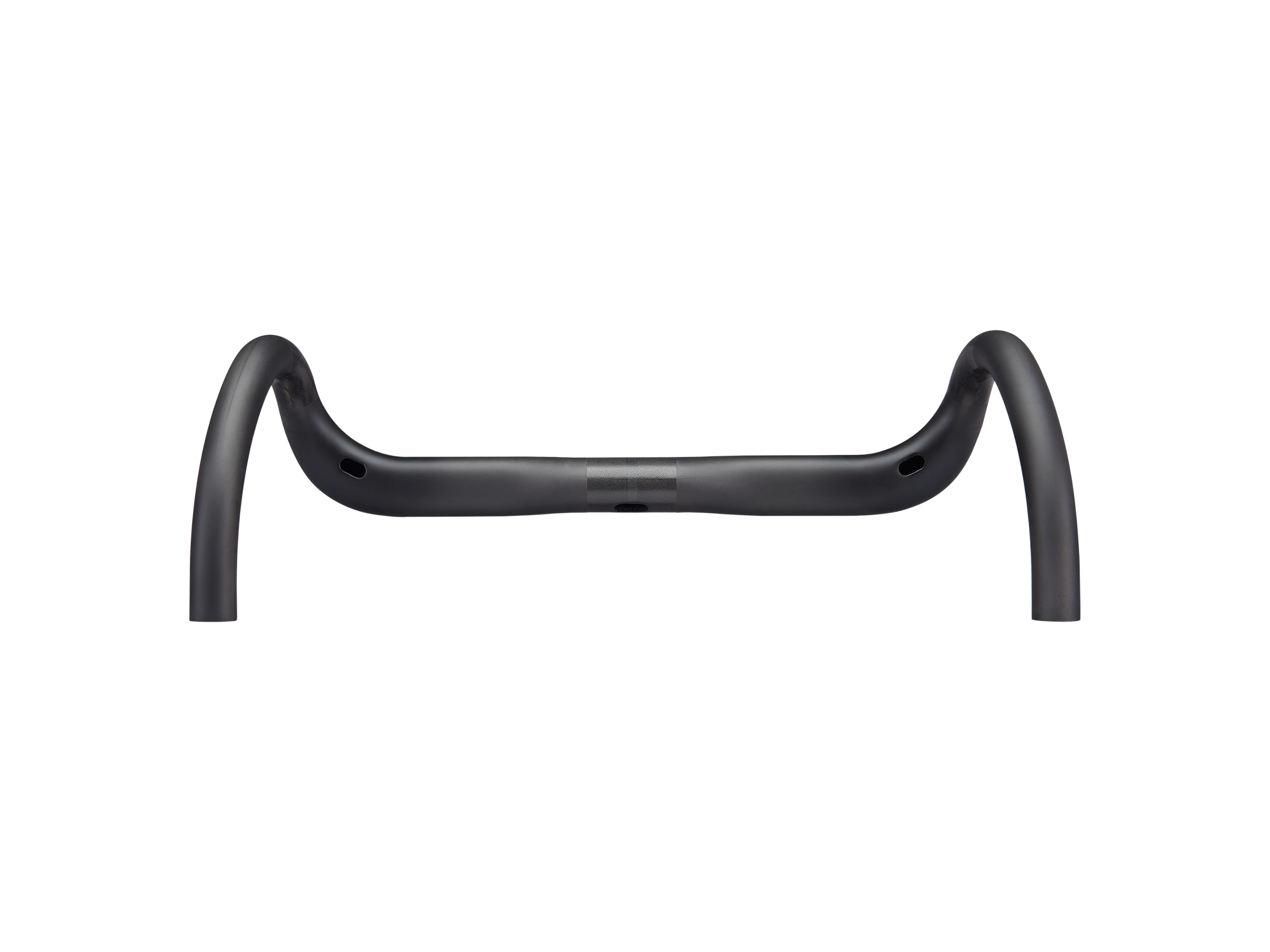 Giant Contact SLR Handlebar (MY24)