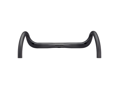 Giant Contact SLR Handlebar (MY24)