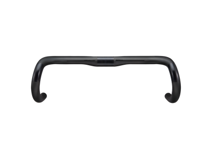 Giant Contact SLR Handlebar (MY24)
