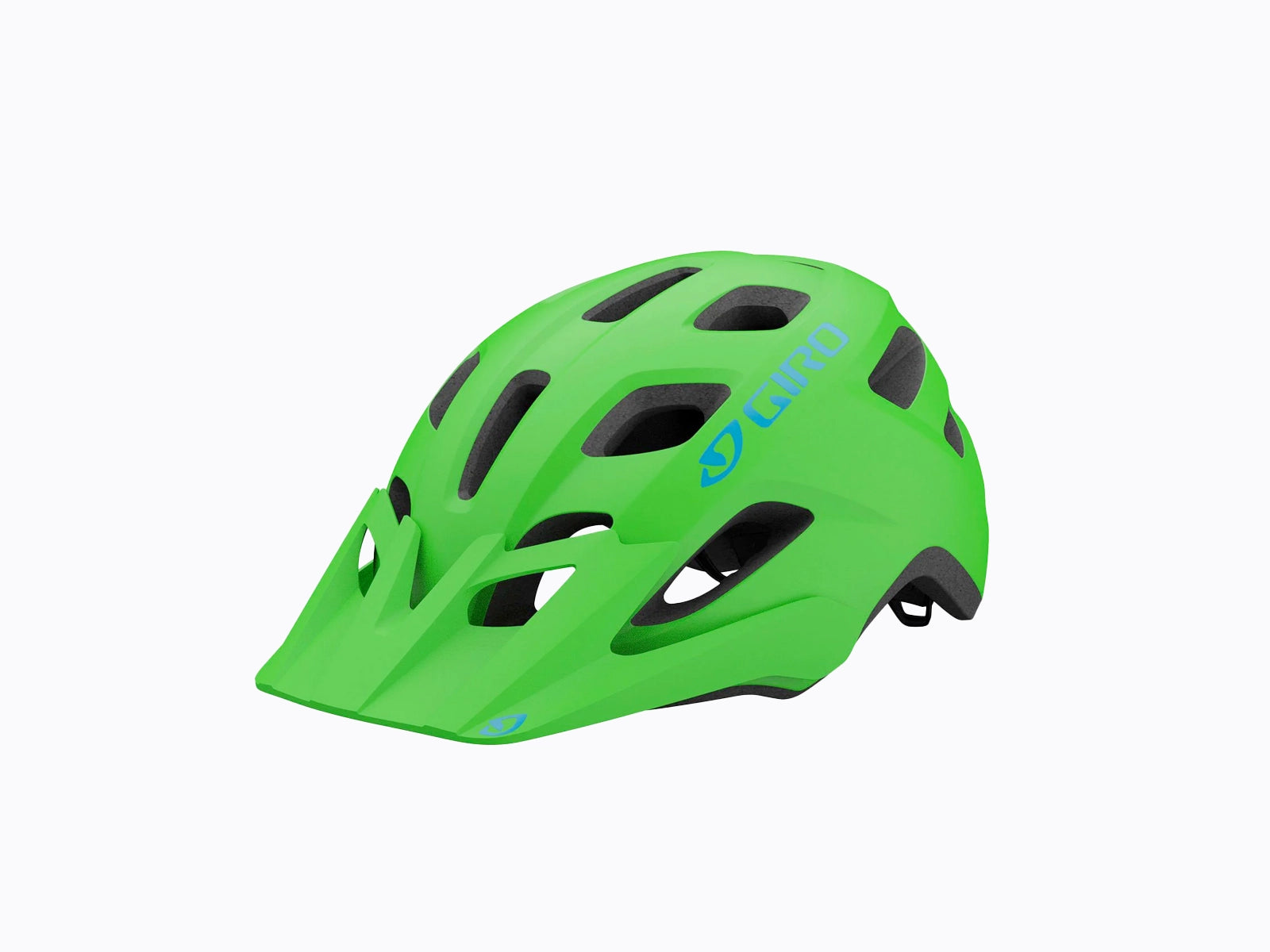 Giro Elixir Helmet