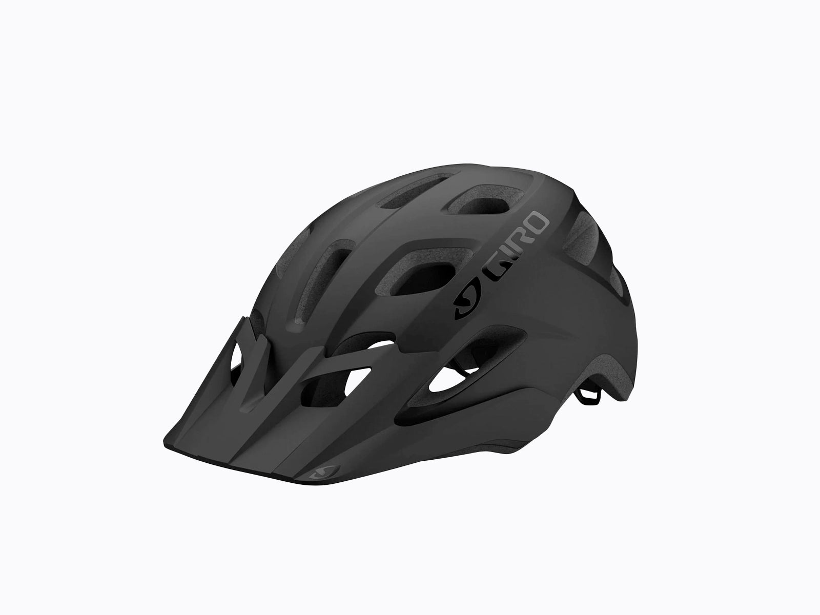 Giro Elixir Helmet