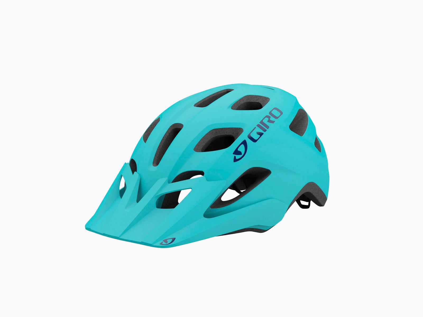 Giro Elixir Helmet