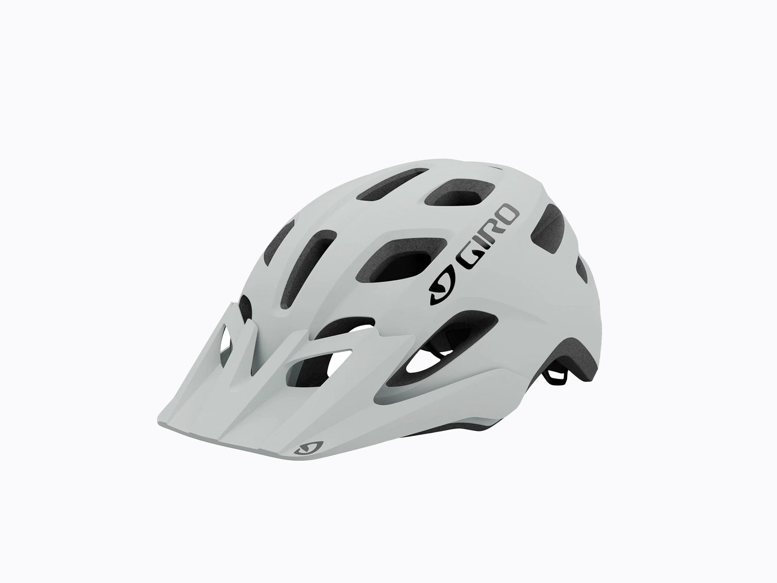 Giro Elixir Helmet