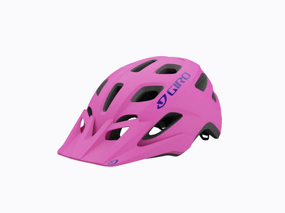 Giro Elixir Helmet