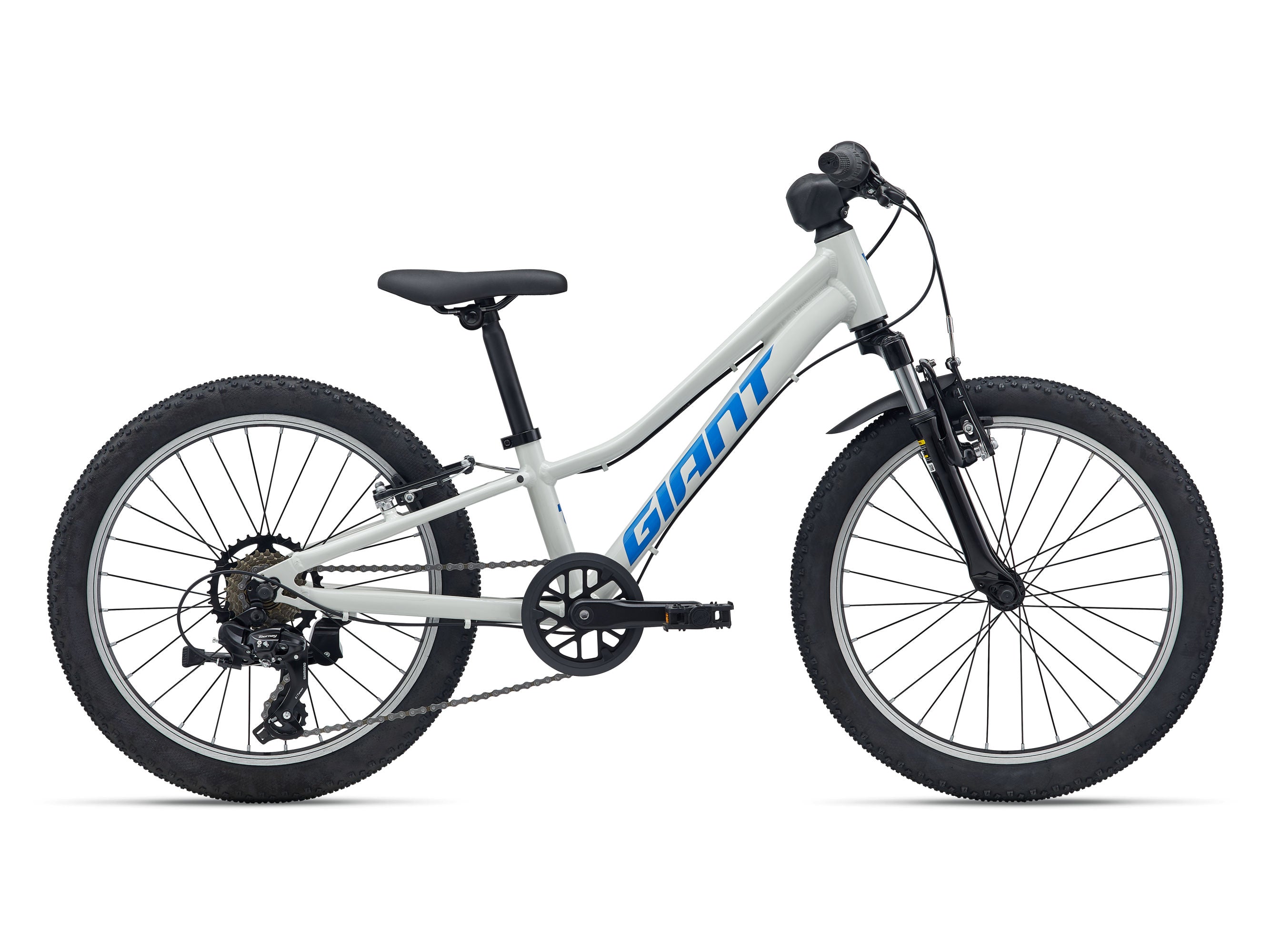 Talon 20 (26)