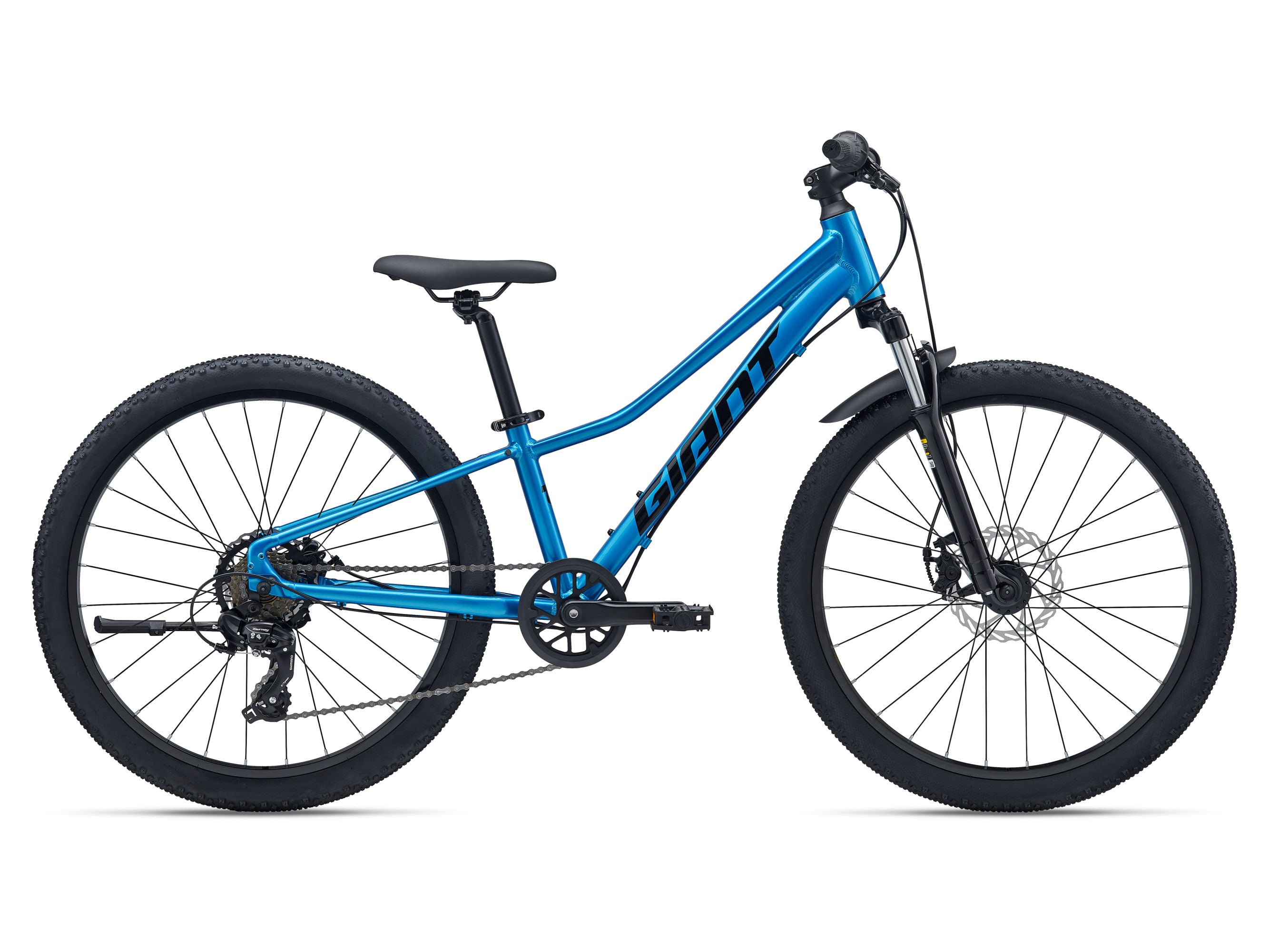 Talon 24 Disc (26)
