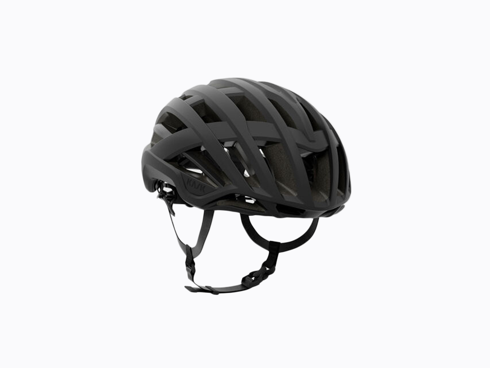 KASK Valegro