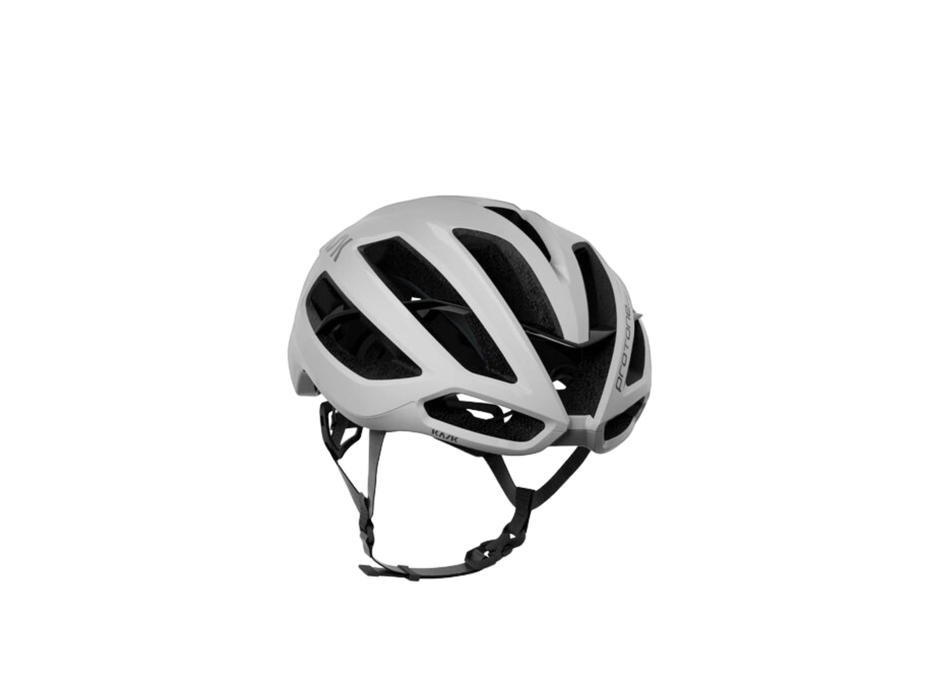 Kask Protone Helmet