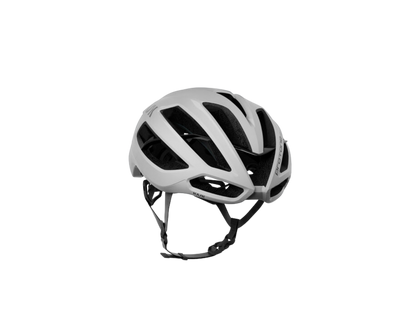 Kask Protone Helmet