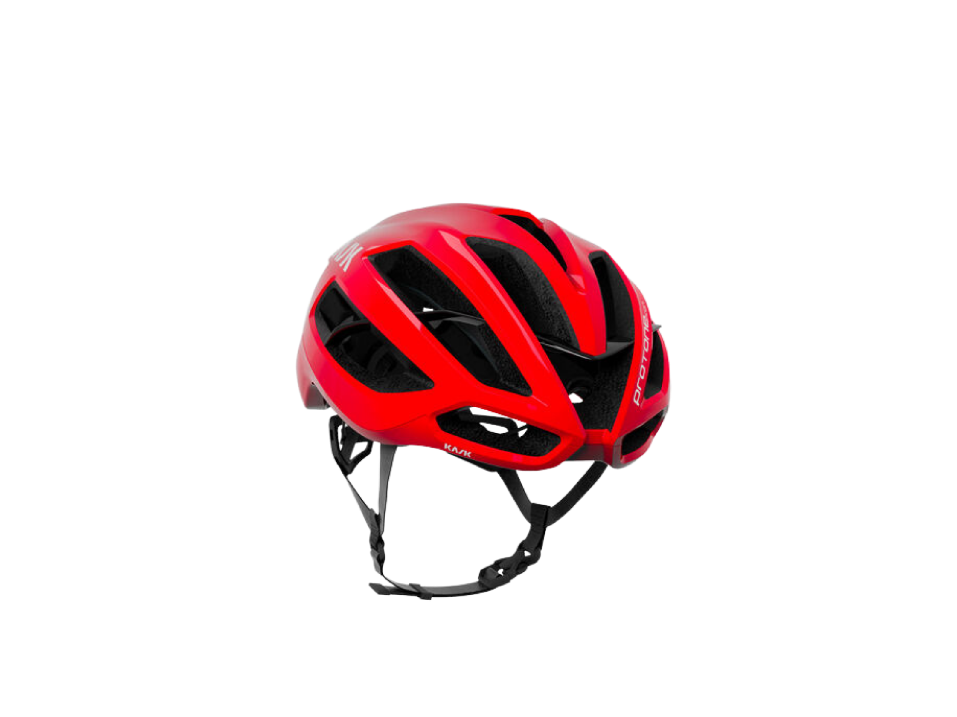 Kask Protone Helmet
