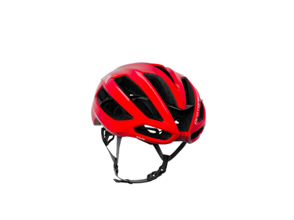 Kask Protone Helmet